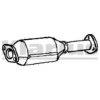 KLARIUS 311170 Catalytic Converter